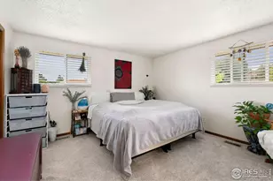 27775 Blackfoot Rd, Loveland, CO 80534 - Photo 24