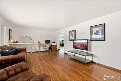 27775 Blackfoot Rd, Loveland, CO 80534 - Photo 10