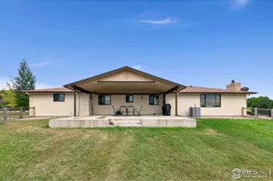 27775 Blackfoot Rd, Loveland, CO 80534 - Photo 34