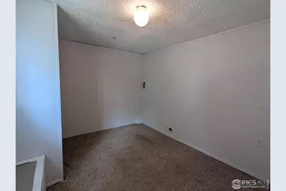 9931 N County Road 7, Wellington, CO 80549 - Photo 8