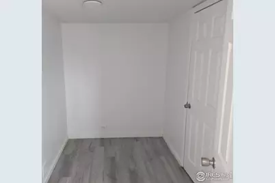 9931 N County Road 7, Wellington, CO 80549 - Photo 6