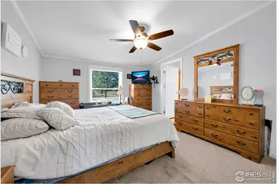 29391 Highway 34 ##1, Brush, CO 80723 - Photo 14