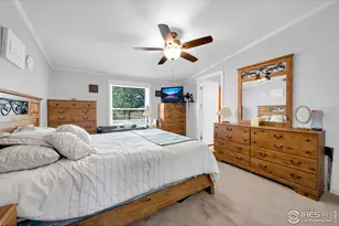 29391 Hwy 34 #, Brush, CO 80723 - Photo 14