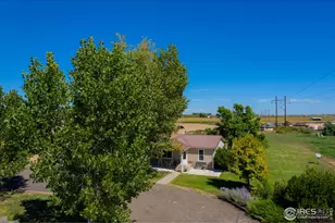 29391 Hwy 34 #, Brush, CO 80723 - Photo 30