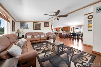 29391 Highway 34 ##1, Brush, CO 80723 - Photo 6