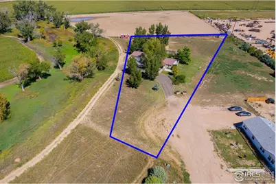 29391 Highway 34 ##1, Brush, CO 80723 - Photo 32