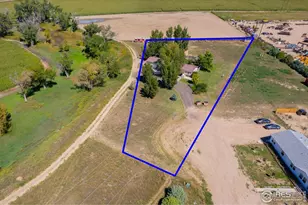 29391 Hwy 34 #, Brush, CO 80723 - Photo 32