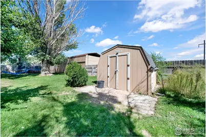 29391 Highway 34 ##1, Brush, CO 80723 - Photo 26
