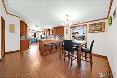 29391 Highway 34 ##1, Brush, CO 80723 - Photo 10