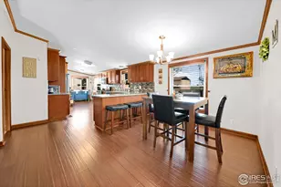 29391 Hwy 34 #, Brush, CO 80723 - Photo 10