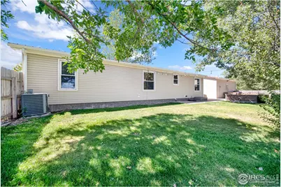 29391 Highway 34 ##1, Brush, CO 80723 - Photo 20