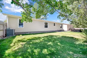 29391 Hwy 34 #, Brush, CO 80723 - Photo 20