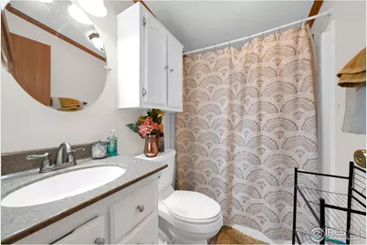 29391 Highway 34 ##1, Brush, CO 80723 - Photo 18