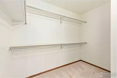 115 N 49th Ave Pl, Greeley, CO 80634 - Photo 12