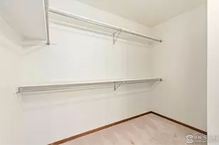 115 N 49th Ave Pl, Greeley, CO 80634 - Photo 12