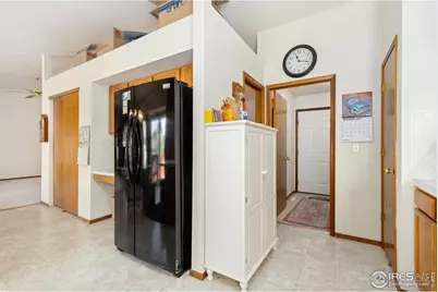 115 N 49th Ave Pl, Greeley, CO 80634 - Photo 8