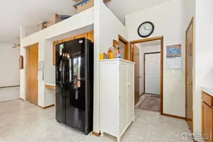 115 N 49th Ave Pl, Greeley, CO 80634 - Photo 8