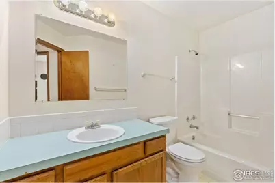 115 N 49th Ave Pl, Greeley, CO 80634 - Photo 14