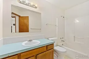 115 N 49th Ave Pl, Greeley, CO 80634 - Photo 14