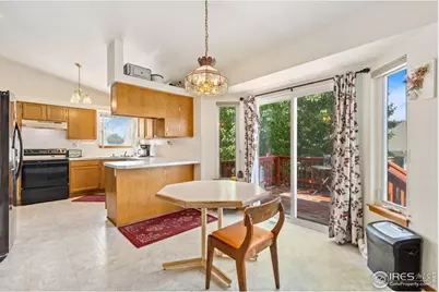 115 N 49th Ave Pl, Greeley, CO 80634 - Photo 4