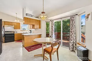 115 N 49th Ave Pl, Greeley, CO 80634 - Photo 4