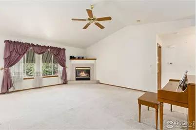 115 N 49th Ave Pl, Greeley, CO 80634 - Photo 2