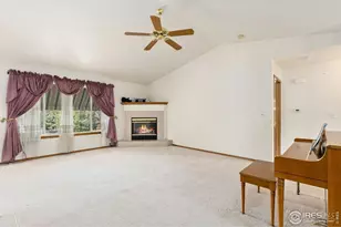 115 N 49th Ave Pl, Greeley, CO 80634 - Photo 2