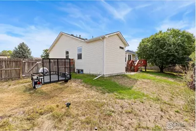 115 N 49th Ave Pl, Greeley, CO 80634 - Photo 18