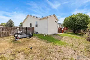 115 N 49th Ave Pl, Greeley, CO 80634 - Photo 18