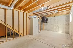 115 N 49th Ave Pl, Greeley, CO 80634 - Photo 16