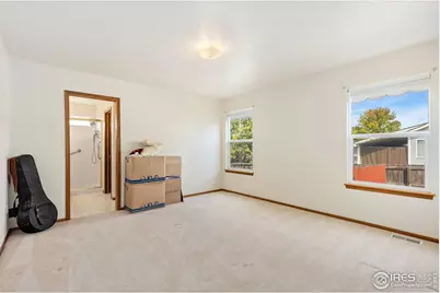 115 N 49th Ave Pl, Greeley, CO 80634 - Photo 10