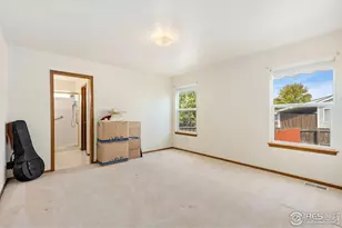 115 N 49th Ave Pl, Greeley, CO 80634 - Photo 10