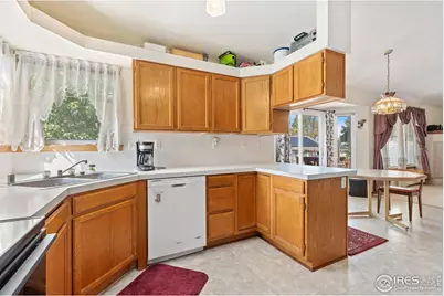 115 N 49th Ave Pl, Greeley, CO 80634 - Photo 6