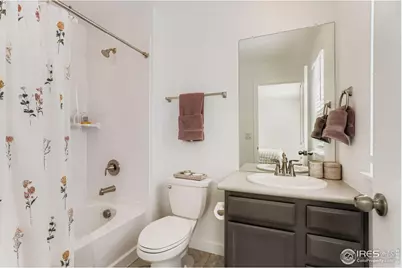 881 Meadowlark Dr, Erie, CO 80516 - Photo 20