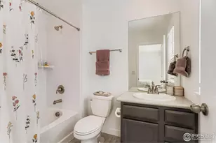 881 Meadowlark Dr, Erie, CO 80516 - Photo 20