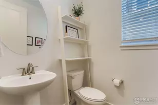 881 Meadowlark Dr, Erie, CO 80516 - Photo 14