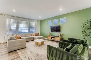 881 Meadowlark Dr, Erie, CO 80516 - Photo 6