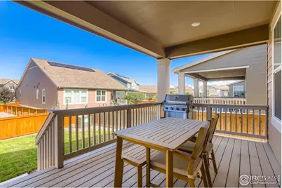 881 Meadowlark Dr, Erie, CO 80516 - Photo 24