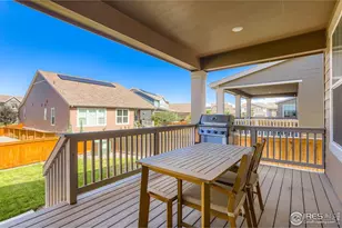 881 Meadowlark Dr, Erie, CO 80516 - Photo 24