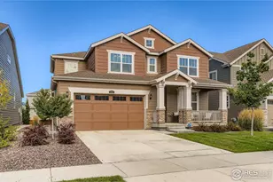 881 Meadowlark Dr, Erie, CO 80516 - Photo 2