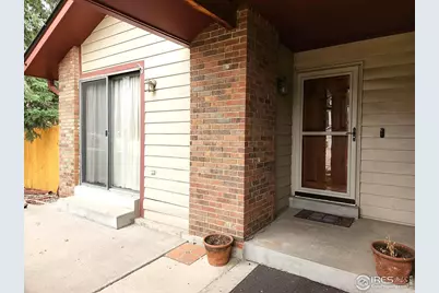 1879 43rd Ave, Greeley, CO 80634 - Photo 2