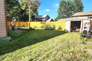 1879 43rd Ave, Greeley, CO 80634 - Photo 30