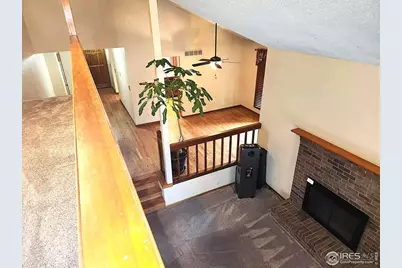 1879 43rd Ave, Greeley, CO 80634 - Photo 12