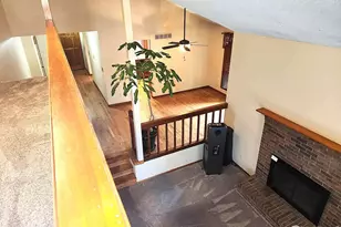 1879 43rd Ave, Greeley, CO 80634 - Photo 12