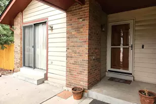 1879 43rd Ave, Greeley, CO 80634 - Photo 1