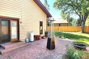 1879 43rd Ave, Greeley, CO 80634 - Photo 32