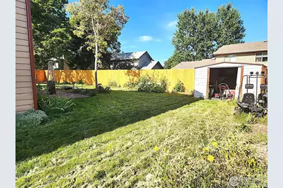 1879 43rd Ave, Greeley, CO 80634 - Photo 30