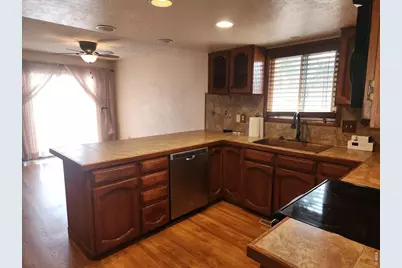 1879 43rd Ave, Greeley, CO 80634 - Photo 6