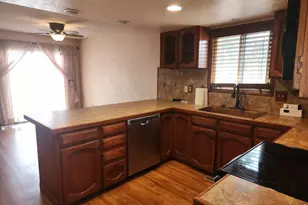 1879 43rd Ave, Greeley, CO 80634 - Photo 6