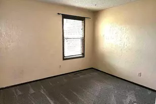 1879 43rd Ave, Greeley, CO 80634 - Photo 24